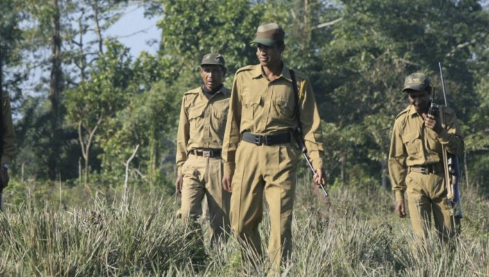 Uttar Pradesh Forest Guard (Van Daroga) 2022 का Answer Key हुआ जारी, यहाँ से डाउनलोड करे Answer Key का रिजल्ट।Uttar Pradesh Forest Guard (Van Daroga) 2022 का Answer Key हुआ जारी, यहाँ से डाउनलोड करे Answer Key का रिजल्ट।