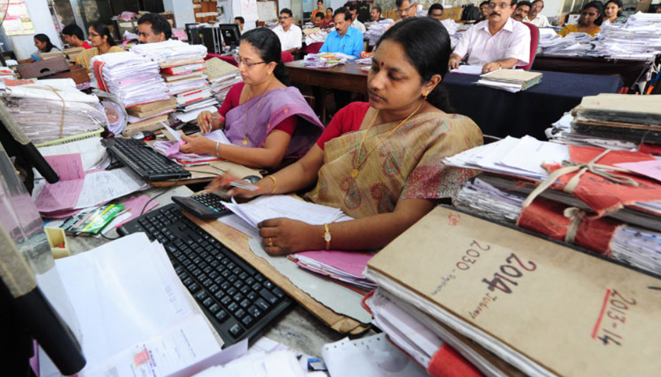 मध्यप्रदेश पब्लिक सर्विस कमीशन का परीक्षा की तिथि हुई जारी, यहाँ जानिये परीक्षा के बारे में सम्पूर्ण जानकारी। 