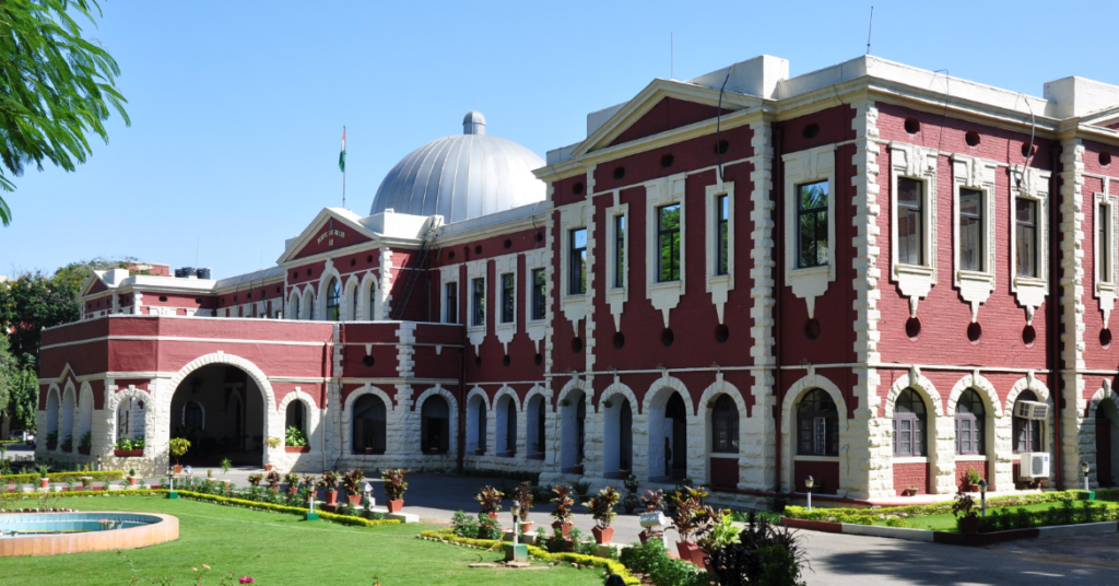 Jharkhand High Court Personal Assistant Recruitment 2023 झारखंड हाईकोर्ट ने निकाली पर्सनल असिस्टेंट के लिए कई भर्तियां।