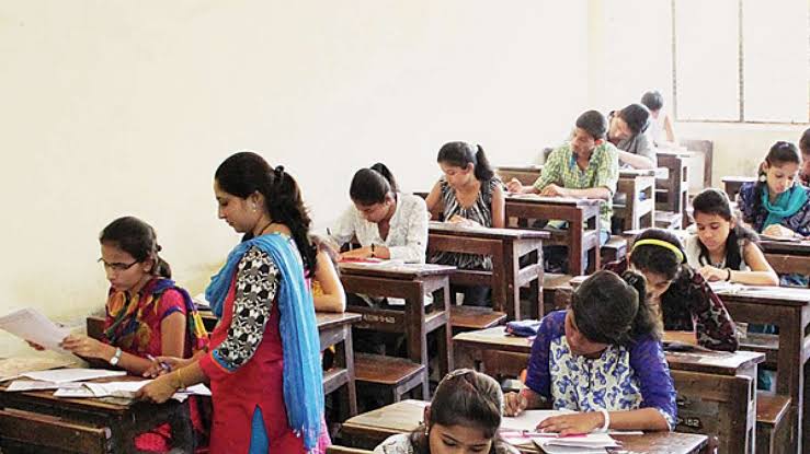 Kvs teaching and non teaching recruitment 2023 online apply